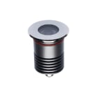 INGEGNERIE MECCANICHE - OLAR8 INCAS.PAS.IP67 12V/24V 8W 15 6000