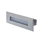 INGEGNERIE MECCANICHE - OLAR LONGER SIMM.90 230V 7W IP67 3000K ALC007WC