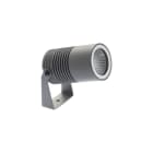 INGEGNERIE MECCANICHE - COLIBRI18 CORTEN IP65 230V 18W 60 4000K