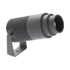 INGEGNERIE MECCANICHE - COLIBRI ZOOM IP65 18W FASC.REG.10-40 300