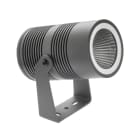 INGEGNERIE MECCANICHE - COLIBRI30 BIANCO IP65 230V 30W 45 3000K