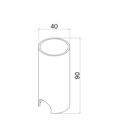 BOBOLI - CONTROCASSA PER RASO3