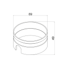 BOBOLI - CONTROCASSA PER RASO12
