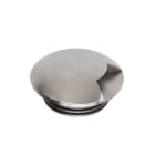 INGEGNERIE MECCANICHE - RASO12 2VIE LUC.RADENTE 24V 12W IP67 400