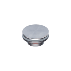 BOBOLI - RASO360 LUCE RADENTE 24V 6W IP67 4000K