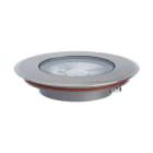 INGEGNERIE MECCANICHE - OLAR SLIM10 INCA.PAS.IP67 12V 10W 30 40