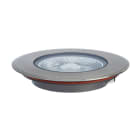 INGEGNERIE MECCANICHE - OLAR SLIM15 INCA.PAS.IP67 24V 15W 20 30
