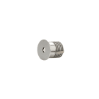 INGEGNERIE MECCANICHE - PETIT 2W 12VDC BIANCO TONDO 3000K