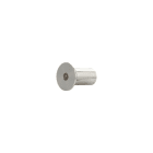 INGEGNERIE MECCANICHE - PETIT MINI 0,5W 12VDC CROMATO 3000K