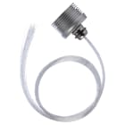 INGEGNERIE MECCANICHE - PETIT FIBRA 2W 24V DC 48 FIBRE 200CM 600