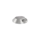 INGEGNERIE MECCANICHE - SOPRA4 2VIE SEG.LUC.RAD.12V 4W IP67 ALL.