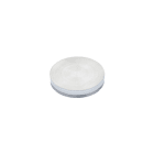 INGEGNERIE MECCANICHE - SOPRA4 360 SEG.LUC.RAD.12V 4W IP67 CORT.