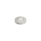 INGEGNERIE MECCANICHE - SOPRA2 X SEG.SUP.SQUAD.12V 2W IP67 BI.40