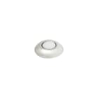 INGEGNERIE MECCANICHE - SOPRA2 Y SEGN.SUP.SVAS.12V 2W IP67 AL.40
