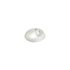 INGEGNERIE MECCANICHE - SOPRA2 Z SEG.SU.ANT.AB.12V 2W IP67 AL.60