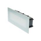 INGEGNERIE MECCANICHE - VITRUM506 12V 7W 2700K ON/OFF PER SCAT.5 SP506DC