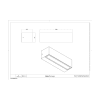 Miniatura Dimensioni prodotto 2