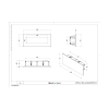 Miniatura Dimensioni prodotto 2