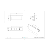 Miniatura Dimensioni prodotto 2
