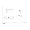 Miniatura Dimensioni prodotto 2