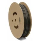 BRADY - MINI BOX REST.D.16 MT 5 5-ROTOLO BOX160