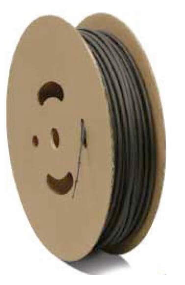 BRADY - MINI BOX REST.D.254 MT.5 5-ROTOLO