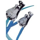 BRADY - cablaggio 1 pezzi - cablaggio. M45123