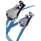 BRADY - cablaggio 1 pezzi