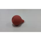 BRADY - Pompetta riattiv.pennino