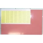 BRADY - Piastra elettrostatica SK4070