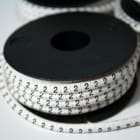 BRADY - anelli catena AC4W25