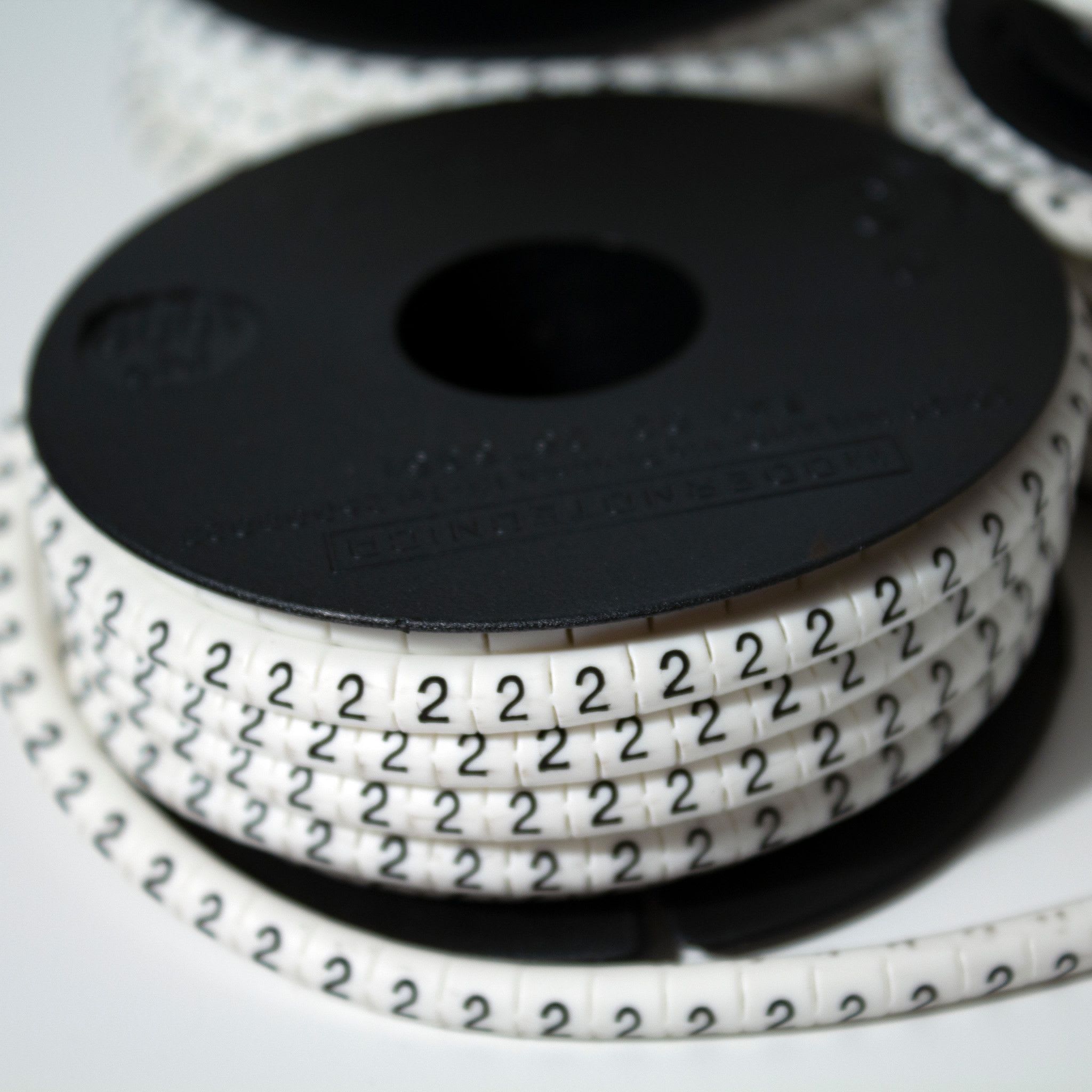 BRADY - anelli catena AC8W25