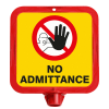 Miniatura Immagine principale 1
