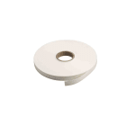 BRADY - NASTRO DI MONTAGGIO BRADYFOAM - 1 ROTOLO