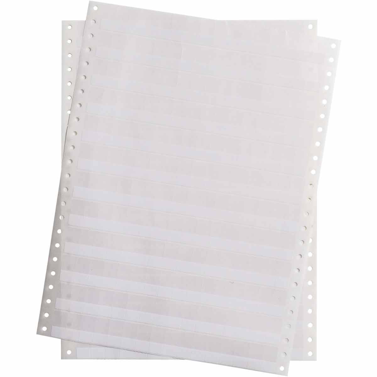 BRADY - DAT-145-292-1 - 1000 ETICHETTA