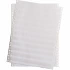 BRADY - DAT-145-292-1 - 1000 ETICHETTA