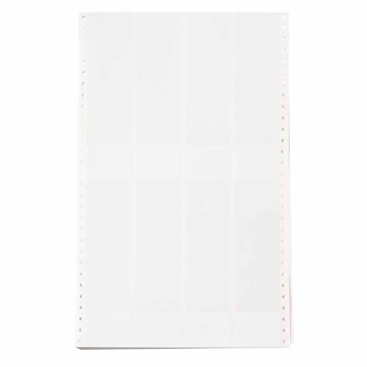 BRADY - DAT-34-292-10 - 10000 ETICHETTA