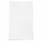 BRADY - DAT-34-292-10 - 10000 ETICHETTA