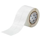 BRADY - THT-4-423-10 - 10000 etichette per stampa a trasferimento termico.