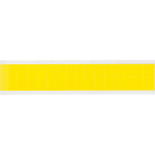 BRADY - Etichette vuote serie 3420 con 800 etichette identiche per interni su foglio.