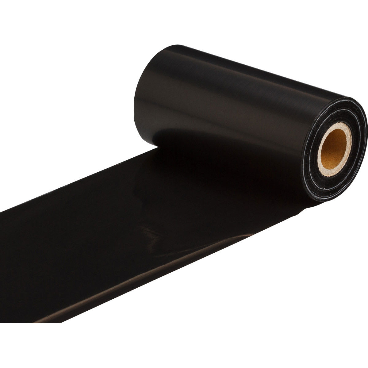 BRADY - R4904 - 1 NASTRO