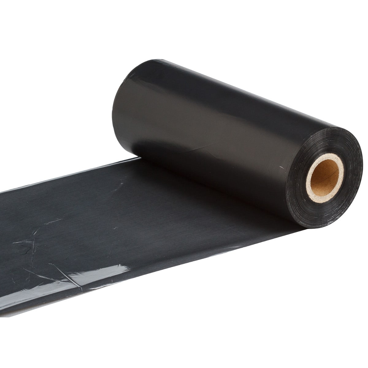 BRADY - Nastro per stampanti a trasferimento termico serie 4300, R4308 - 1 NASTRO.