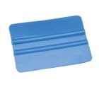 BRADY - SQUEEGEE - 1 PEZZI