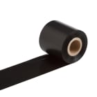 BRADY - Nastro per stampanti a trasferimento termico serie 6200, 2.36 X 328 YDS - 1 NASTRO.