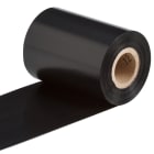 BRADY - R6202 - 1 NASTRO