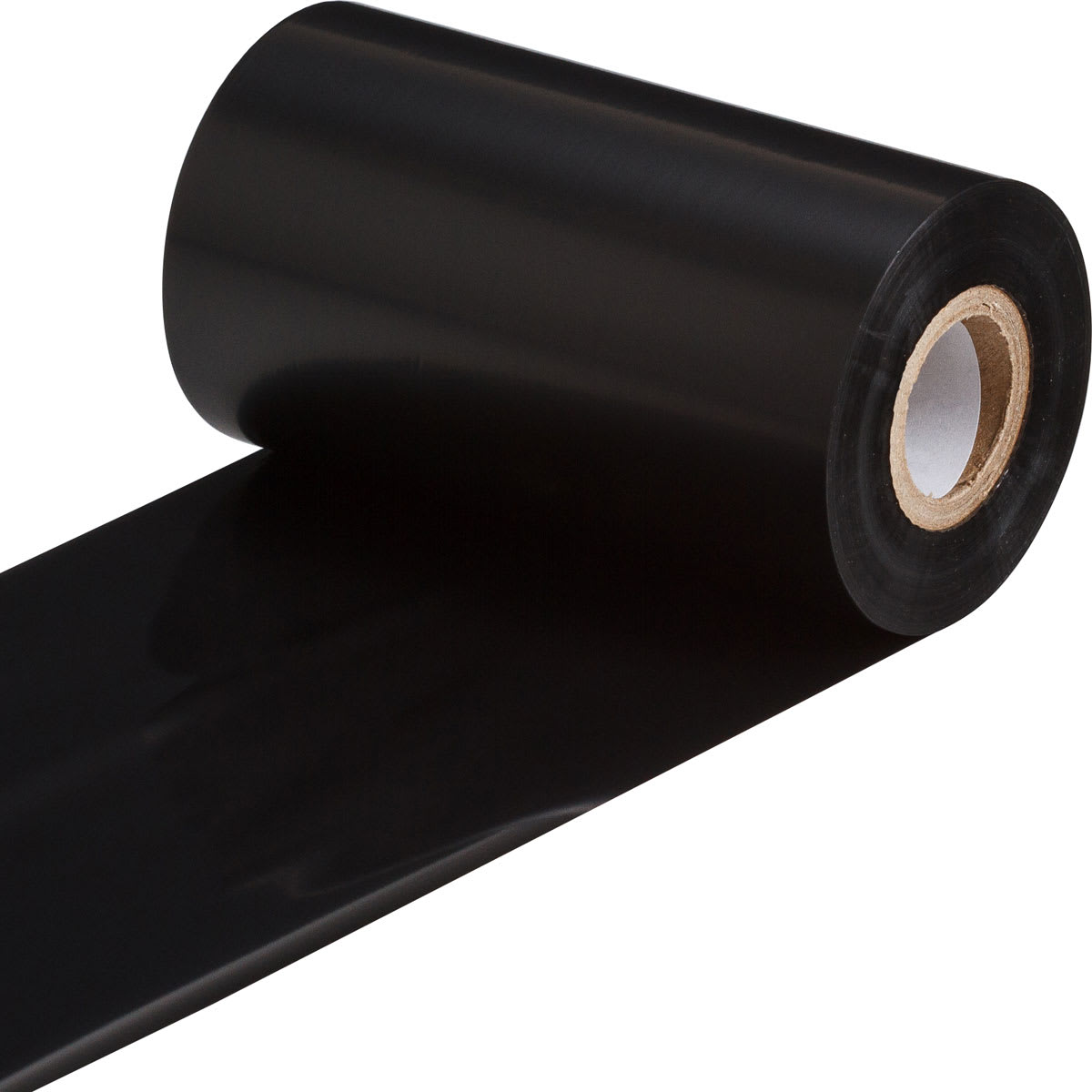BRADY - R6207 4.33 X 328 LYDS - 1 NASTRO