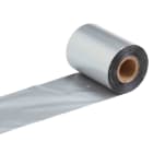 BRADY - PTR RIBBON 3.27 W X 984' L - 1 NASTRO