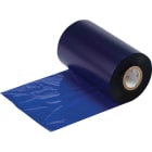BRADY - R4407-BL - 1 NASTRO