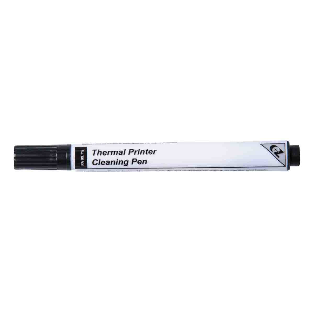 BRADY - CLEANING PEN - 1 PEZZI