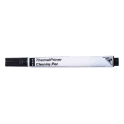 BRADY - CLEANING PEN - 1 PEZZI